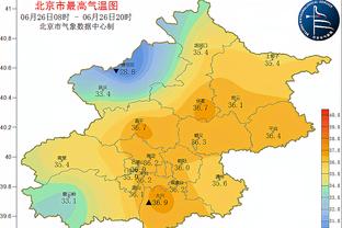 效率制胜！罗马全场6次射门预期进球1.40，米兰20射预期进球0.94